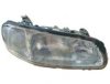 OPEL 1216497 Headlight